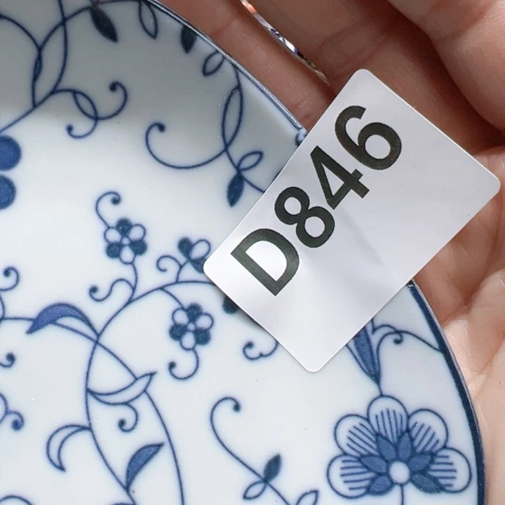 瓷片?*?Cocogocygoco