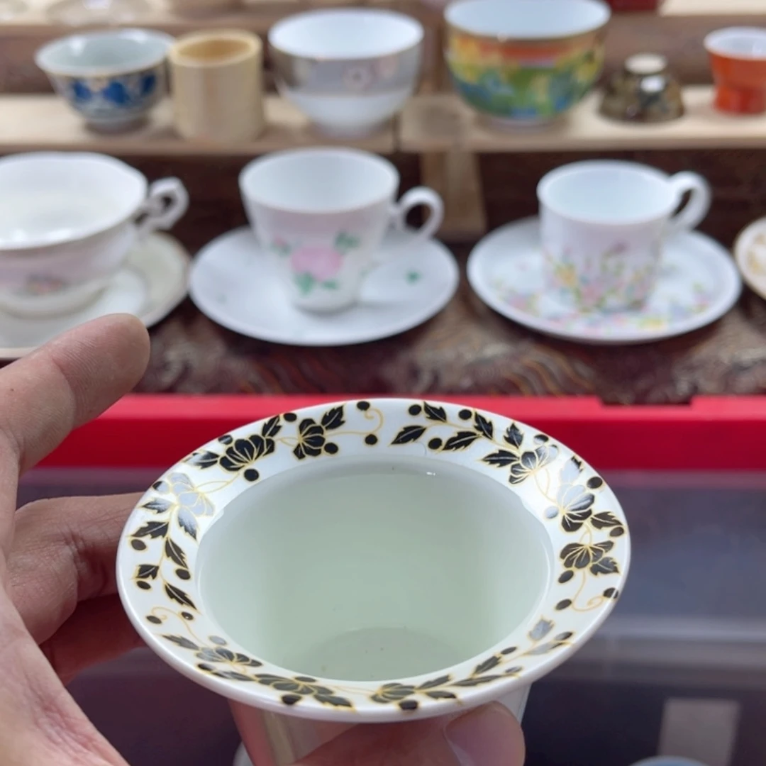 用***8瓷片Aqaaaaaaaa385