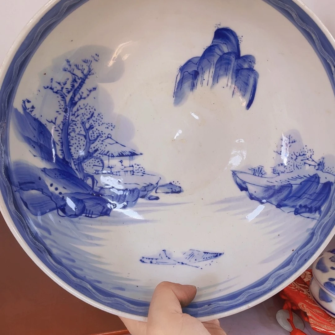 云***优机器猫瓷器杂货铺