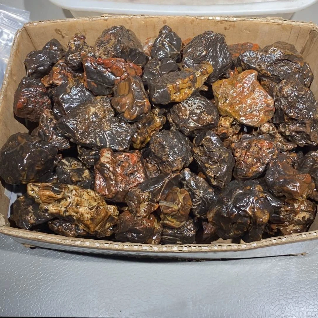 玛瑙/玉髓车挂合金小*外428