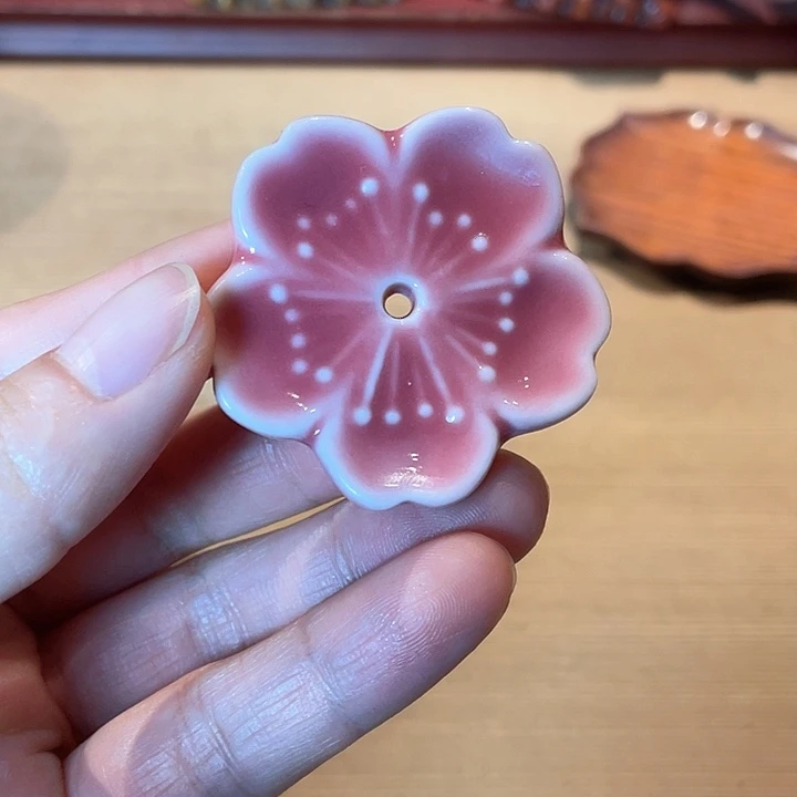 香立哈哈哈哈哈哈哈