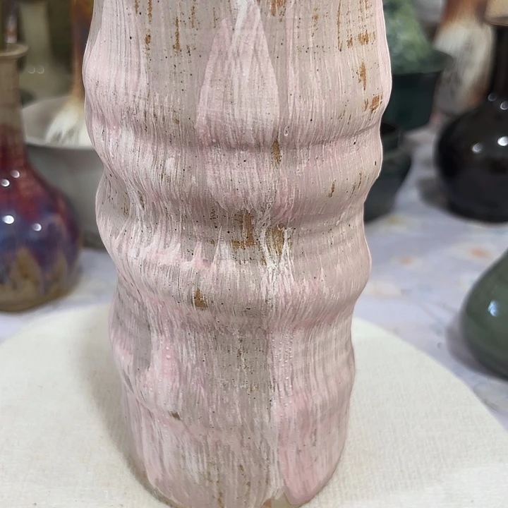 盘陶瓷制品生产基地77888765