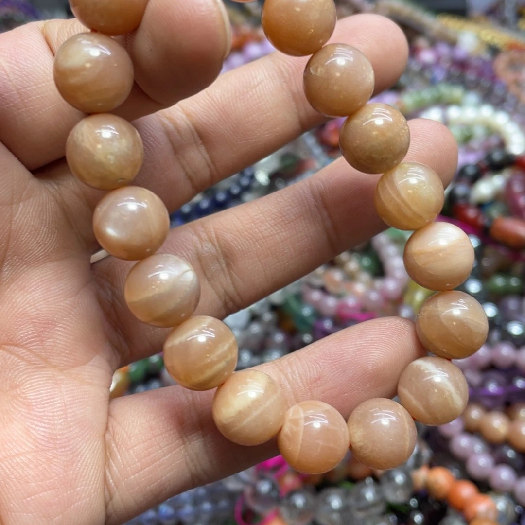 紫晶颈饰银S800镀金镶嵌