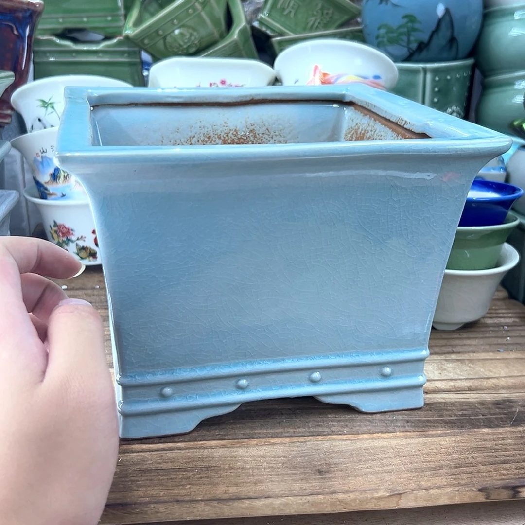 陶瓷陶瓷陶瓷陶瓷
