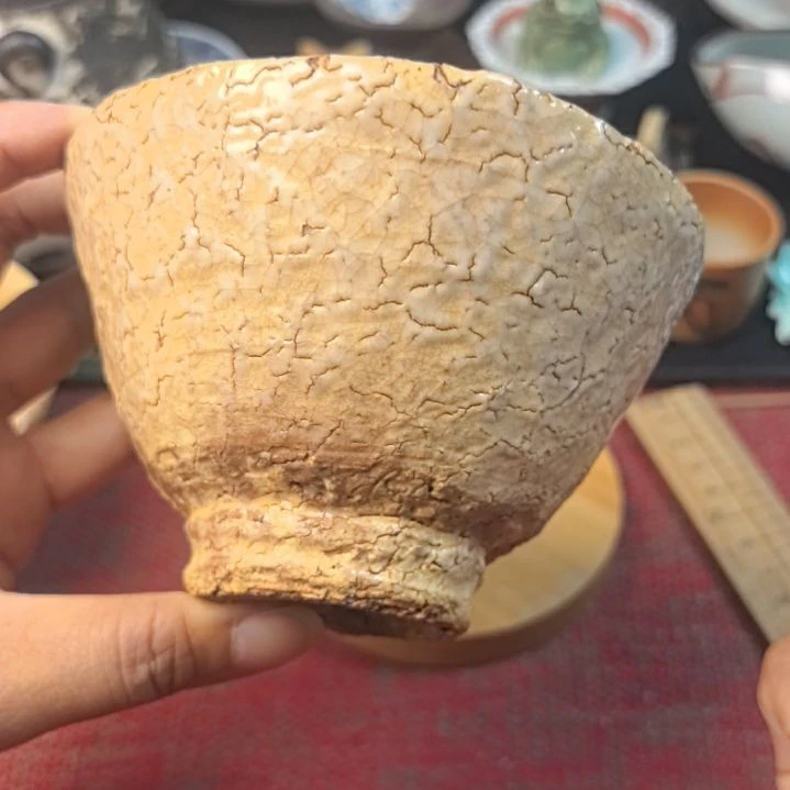 暴***子凑单拍凑单拍一下