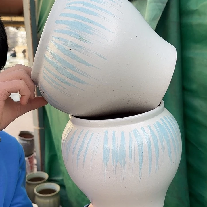 瑕疵高23口20两个