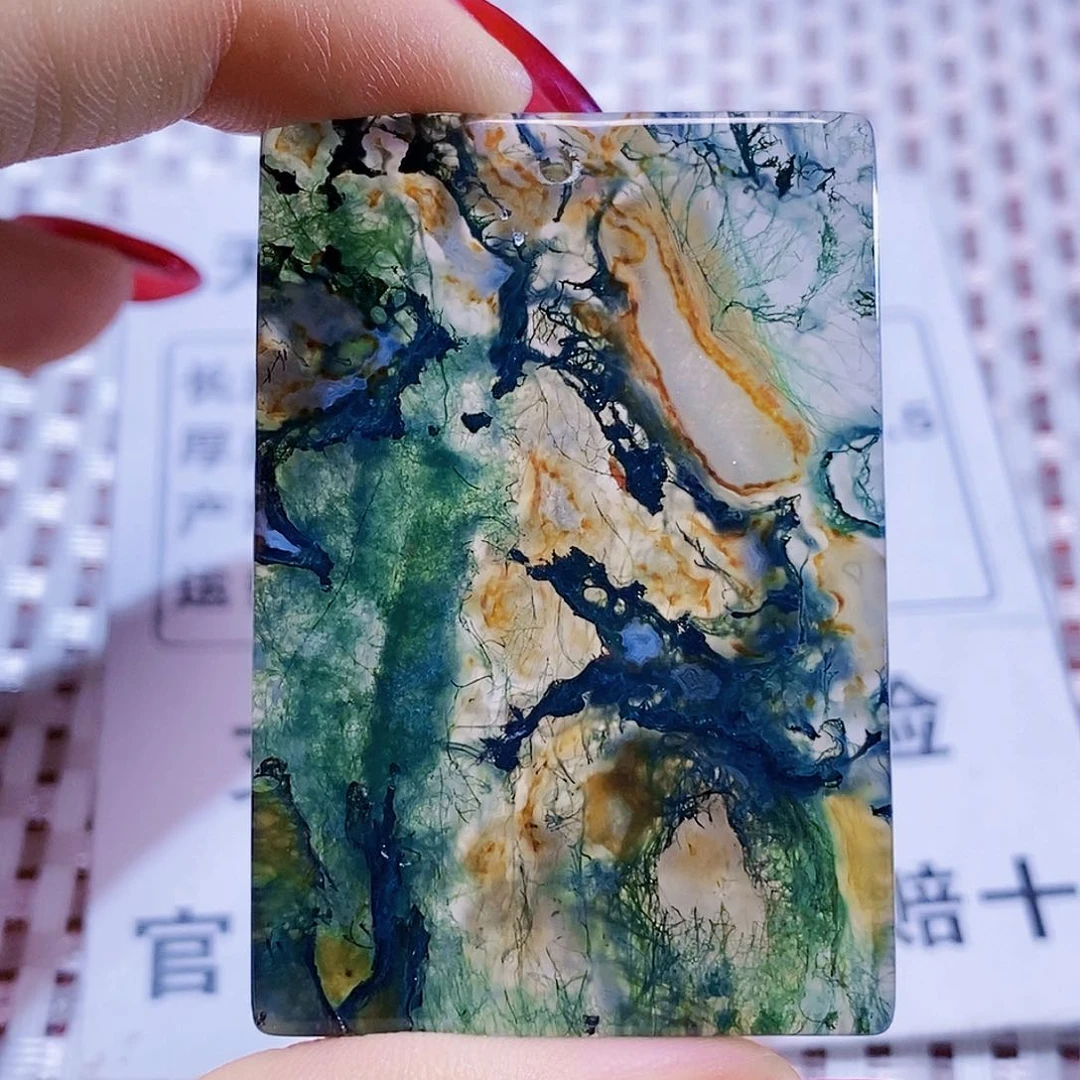 合金颈饰玛瑙/玉髓痞****n019