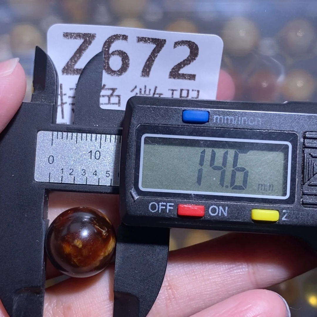 裸石琥珀未镶嵌未镶嵌琥珀蜜蜡裸石