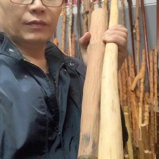 骑***字千斤把加红寻子鞭干
