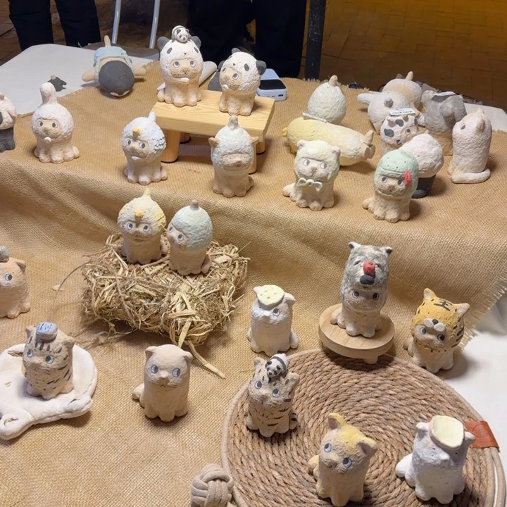 陶瓷陶瓷陶瓷陶瓷陶瓷