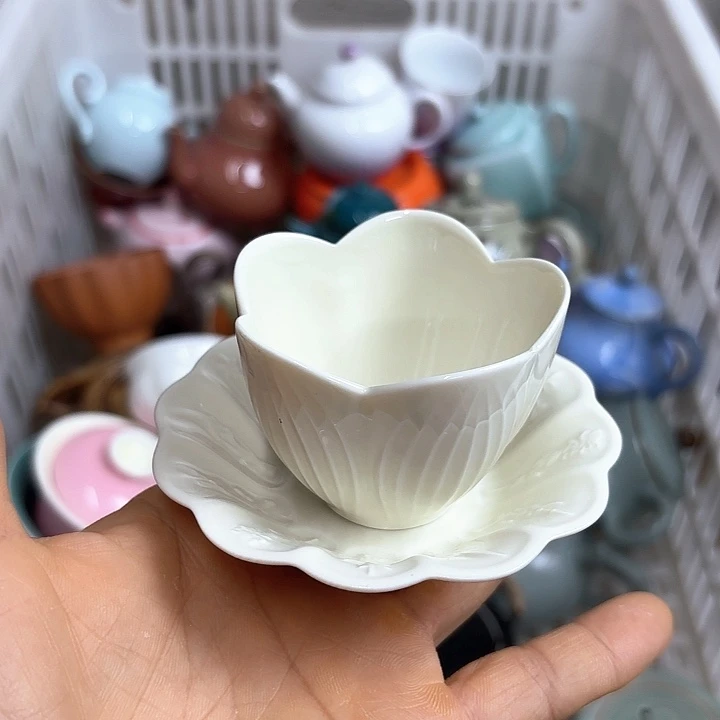 微瑕介意不要下单