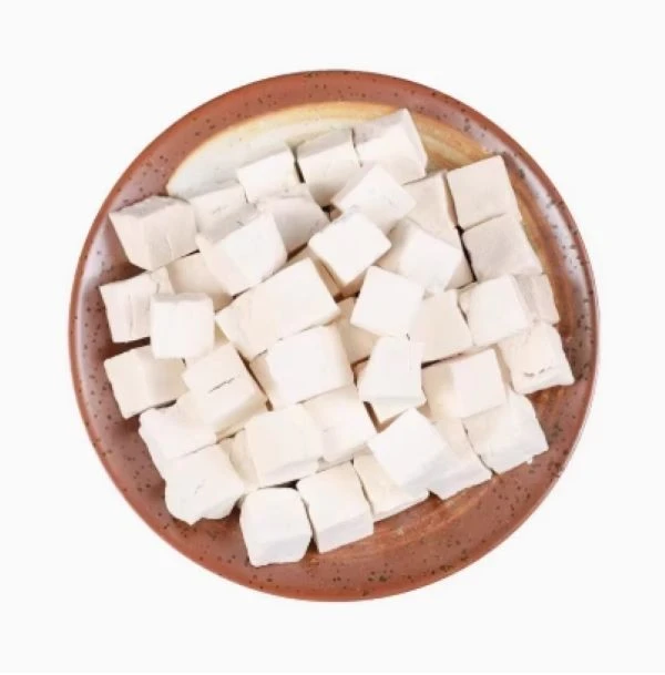 茯苓等各种商品定制链接，见方抓品，详情咨询客服