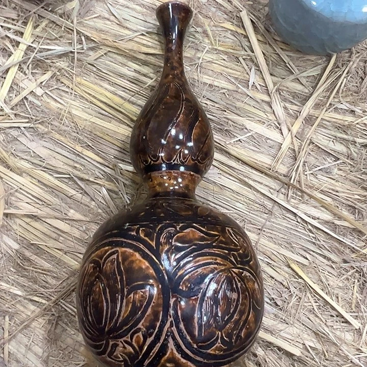 瓷器瓷器瓷器摆件家居
