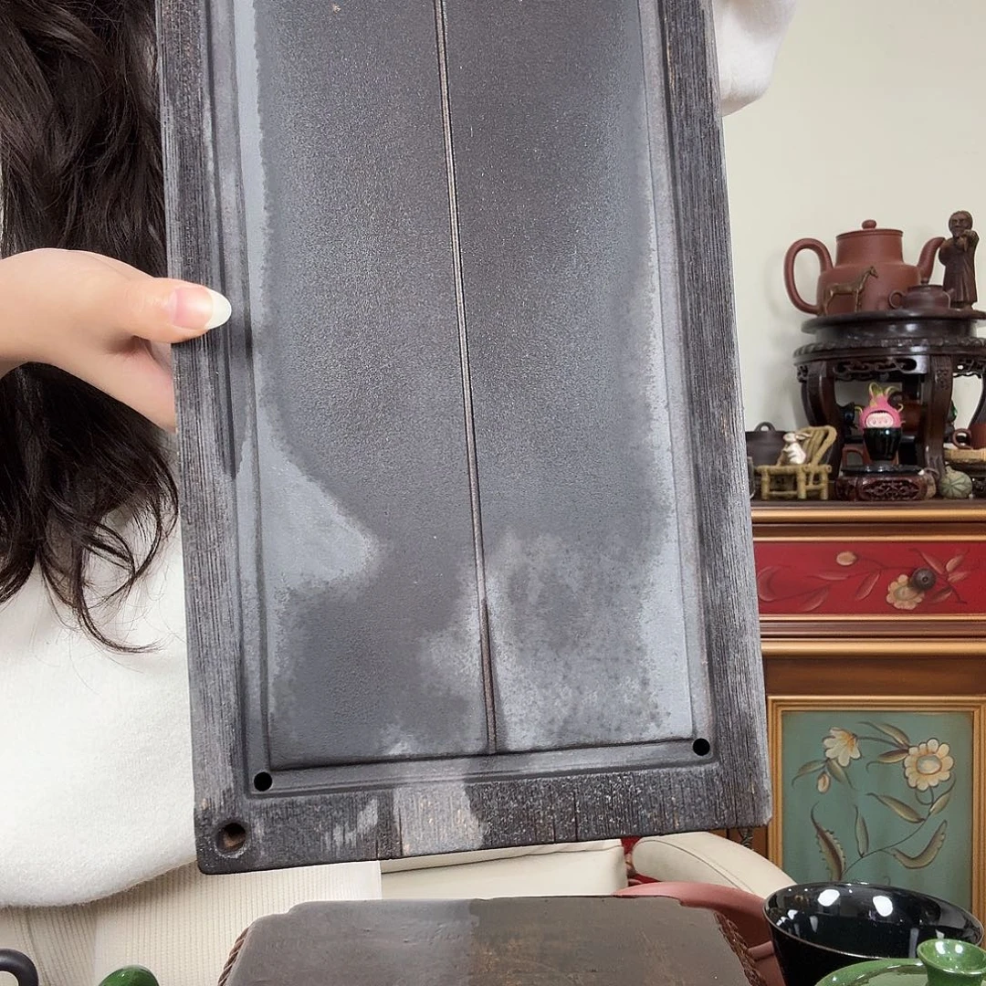 杯富甲一方富甲一方