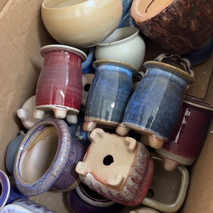 花盆花盆花盆花盆