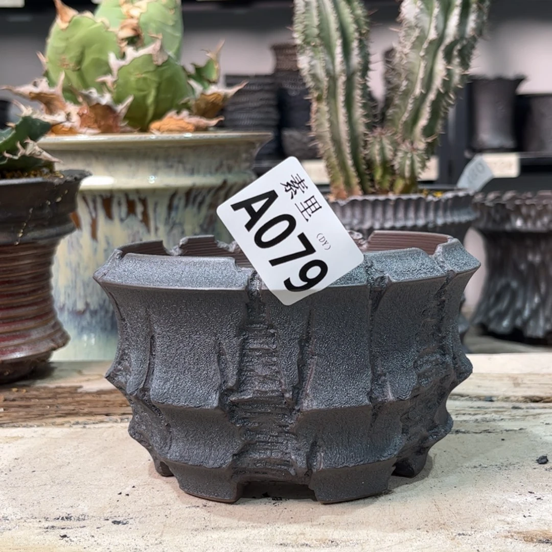 陶内口12.5高8.5景德镇