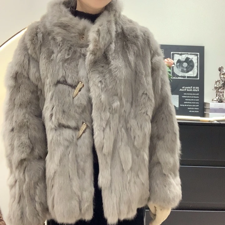 浙江海宁源头厂家25