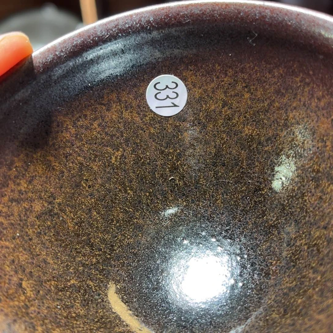 茶盏6666666666666666