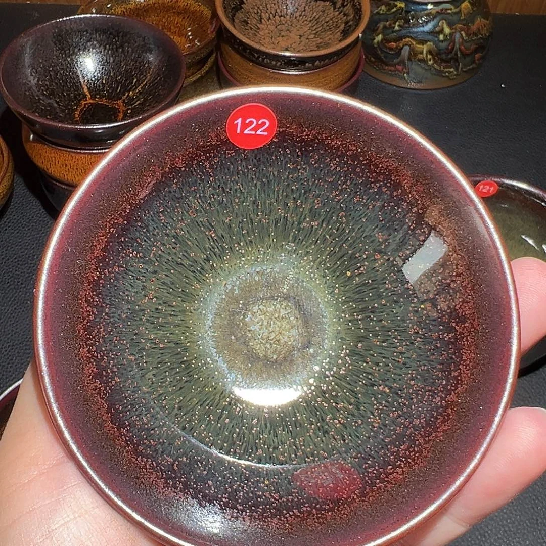 茶盏弹**雨啊啊啊A啊啊啊啊啊122