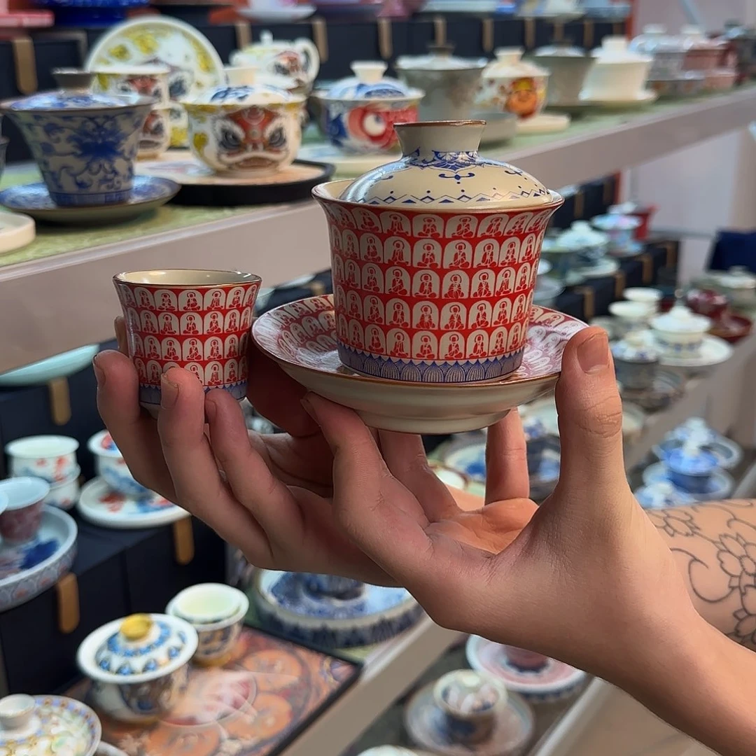 他还不让他回来的呢吗不