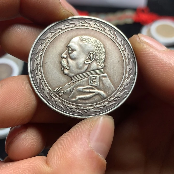 泉藏臻选    闪购链接  一图一物    复古手工艺品摆件