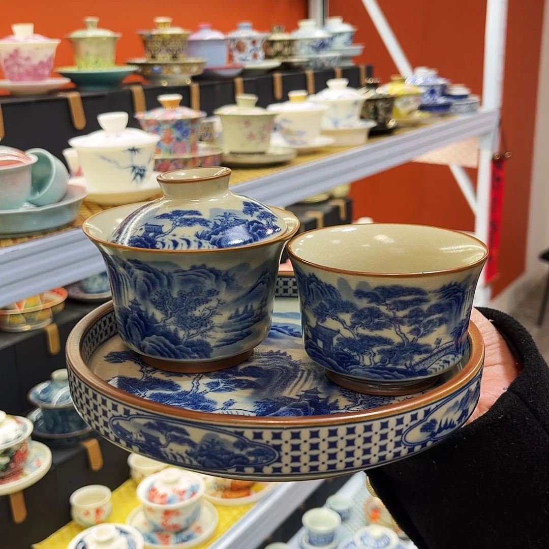 哈哈哈哈我真的好想你呀