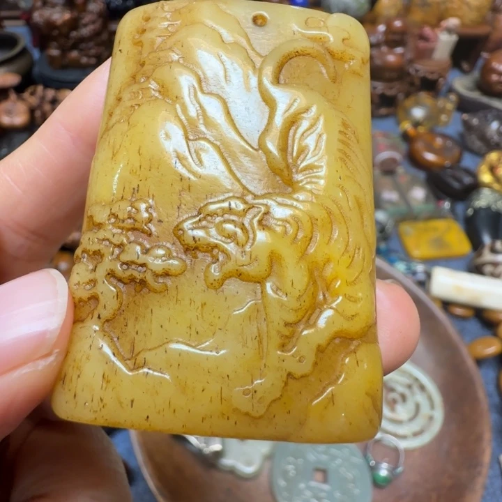 华***仔牌子牌子牌子牌子
