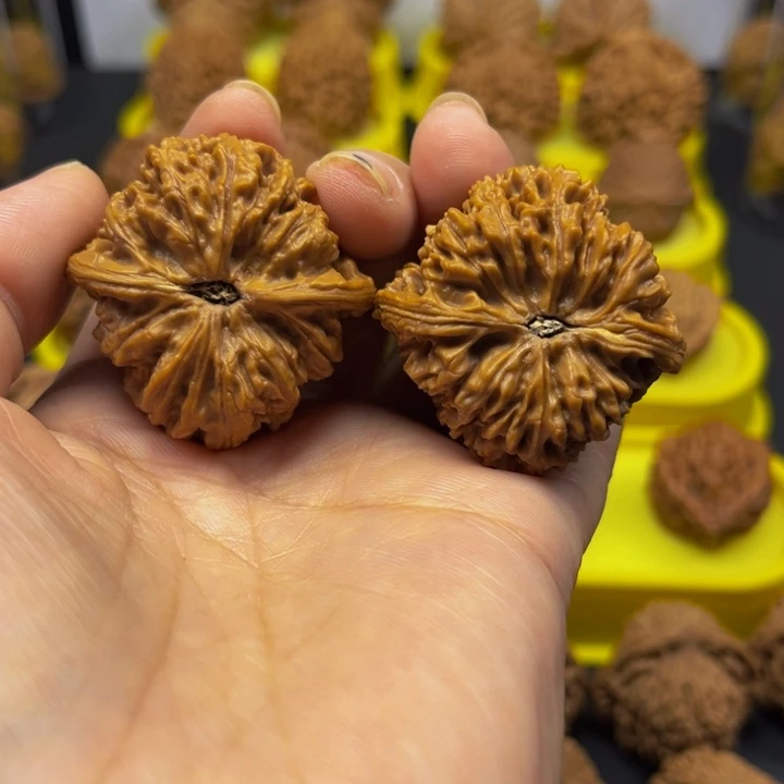 把件文玩核桃用****0