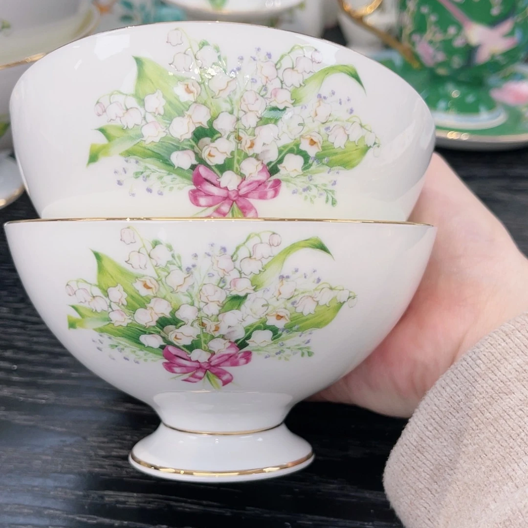 【闪购商品】瓷片饭碗——————-11–/-