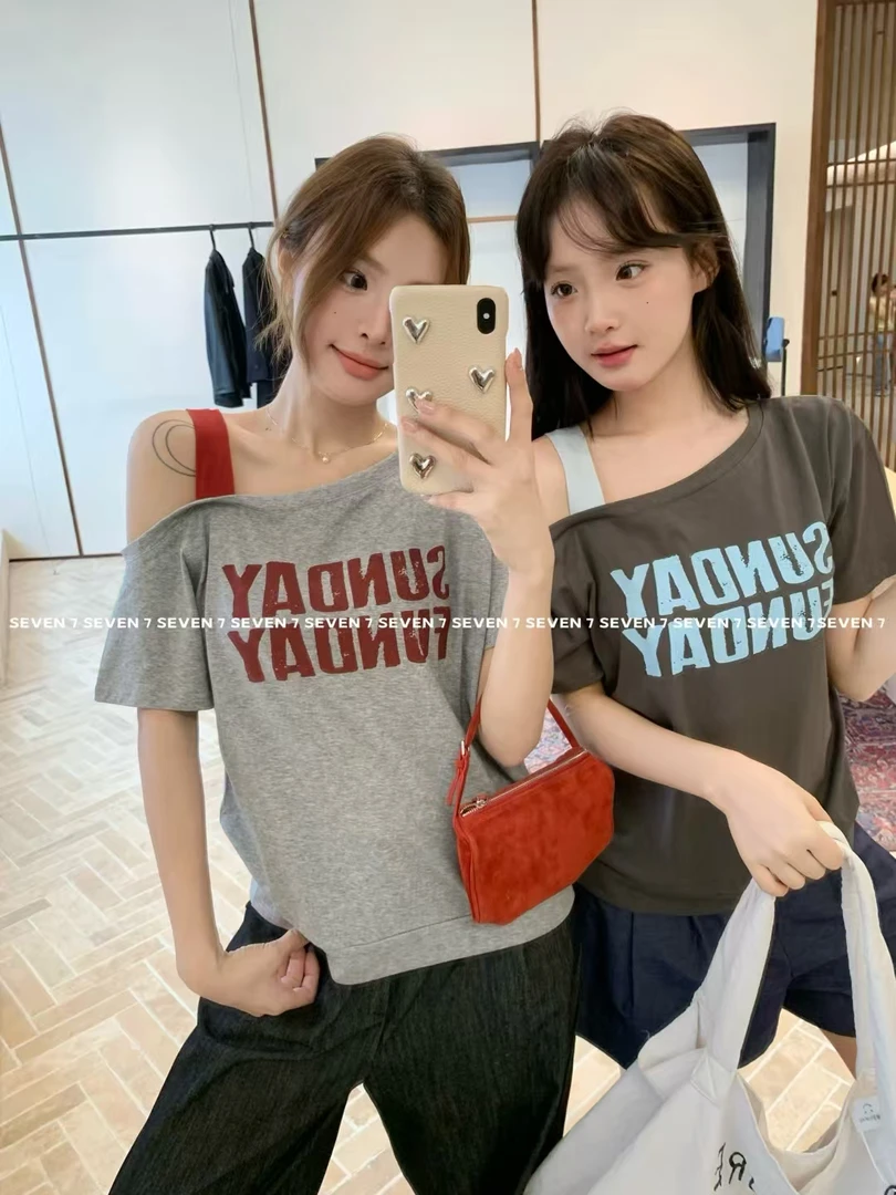 Z.A女装专柜高货半身裙.T恤.连衣裙.