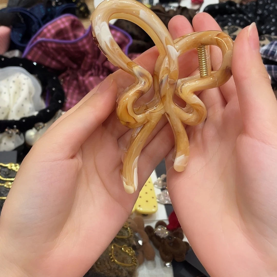 醋酸非金属晕染蝴蝶