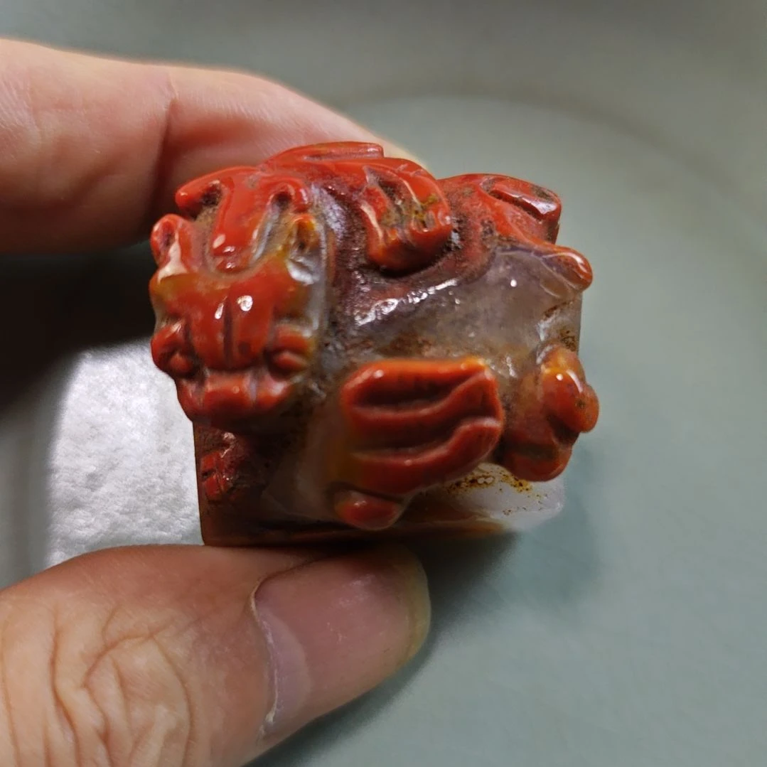瓷片陶瓷摆件摆件摆件摆件摆件摆件