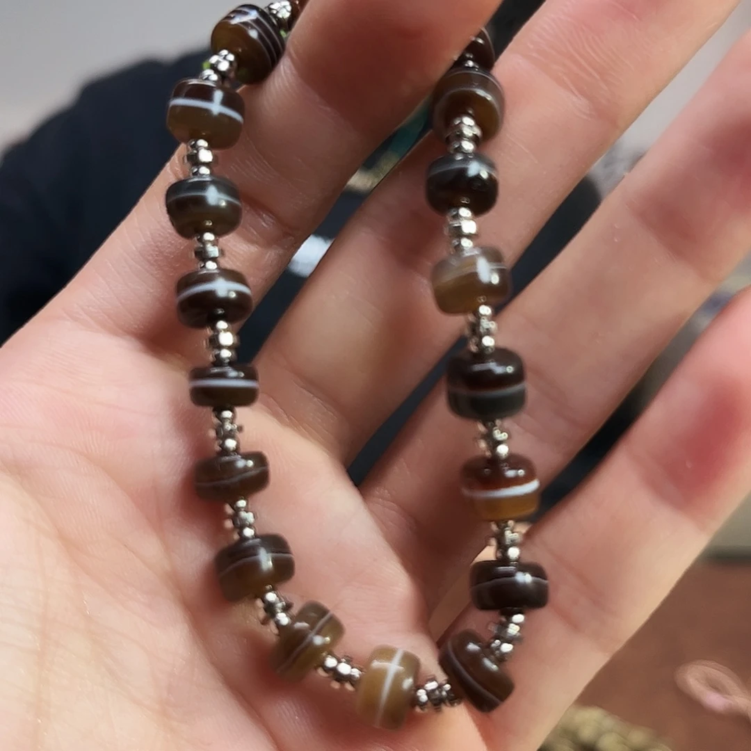 树脂制品啊啊啊啊啊啊啊啊啊