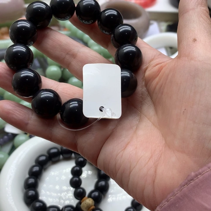 石英质玉zzzzzzzzzzz未镶嵌✨****富