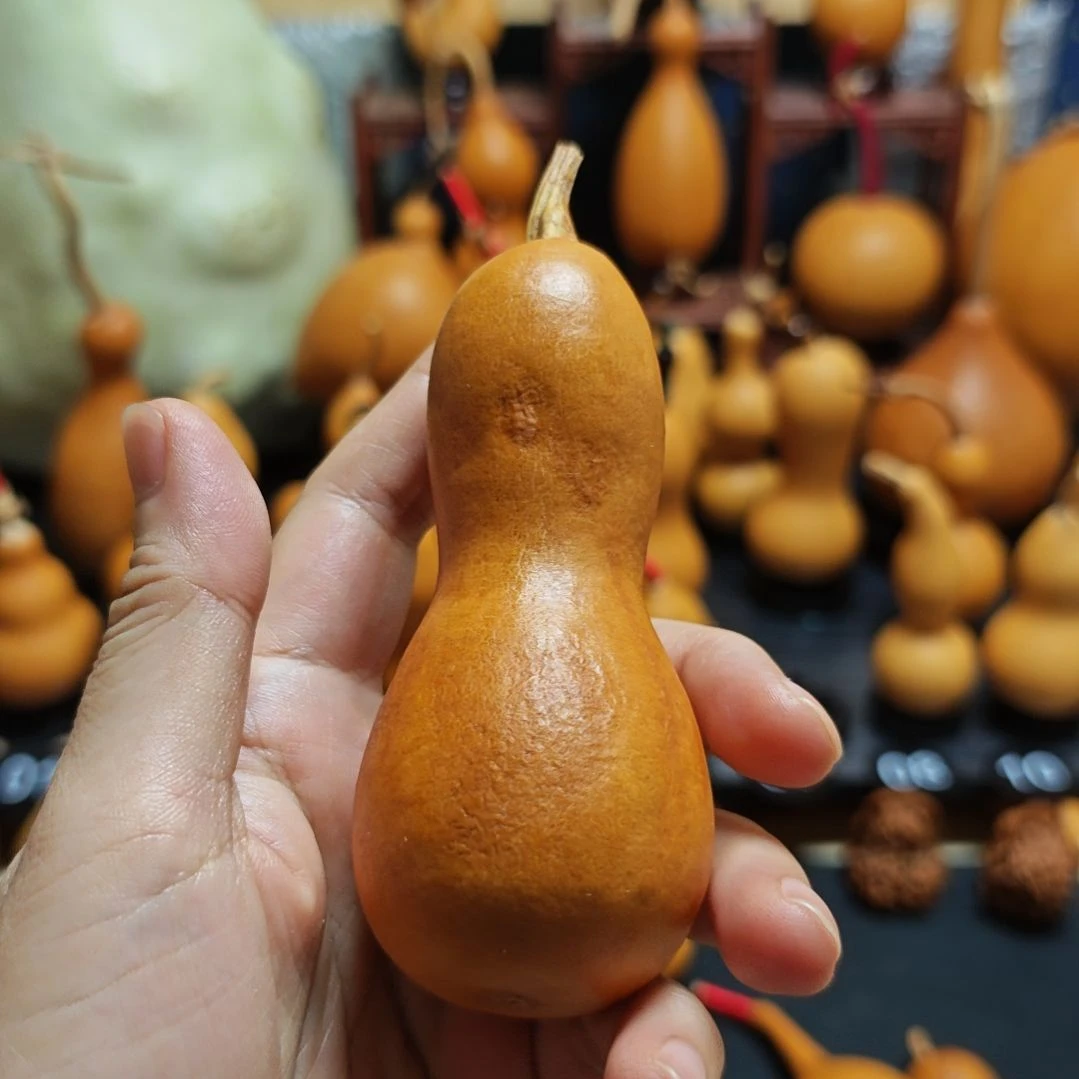 直播间链接葫芦葫芦