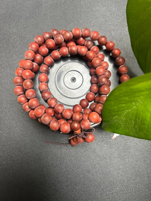 【小茜】C399文玩手链