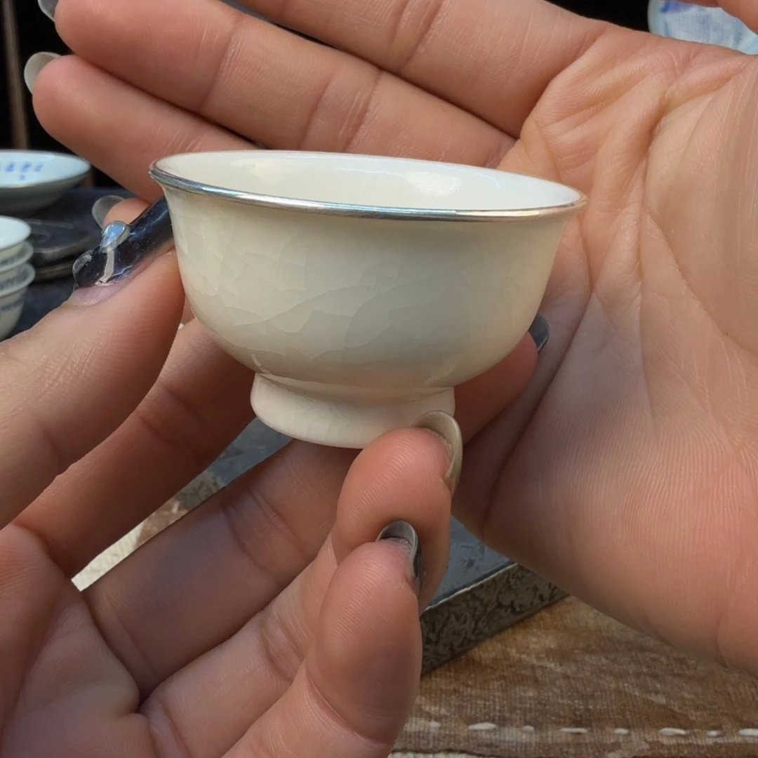 杯111111111111111111111111