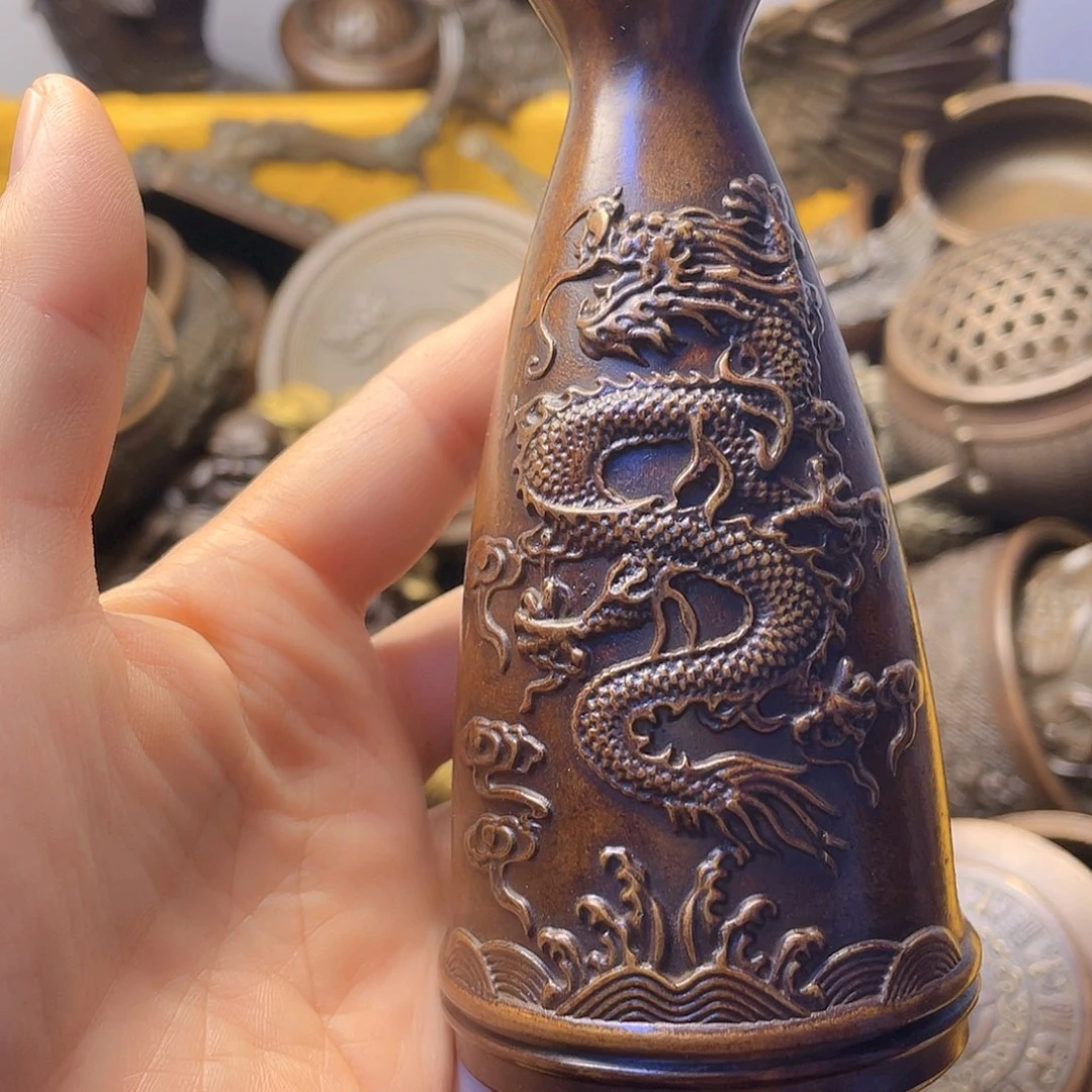 铜器时代，铜器时代