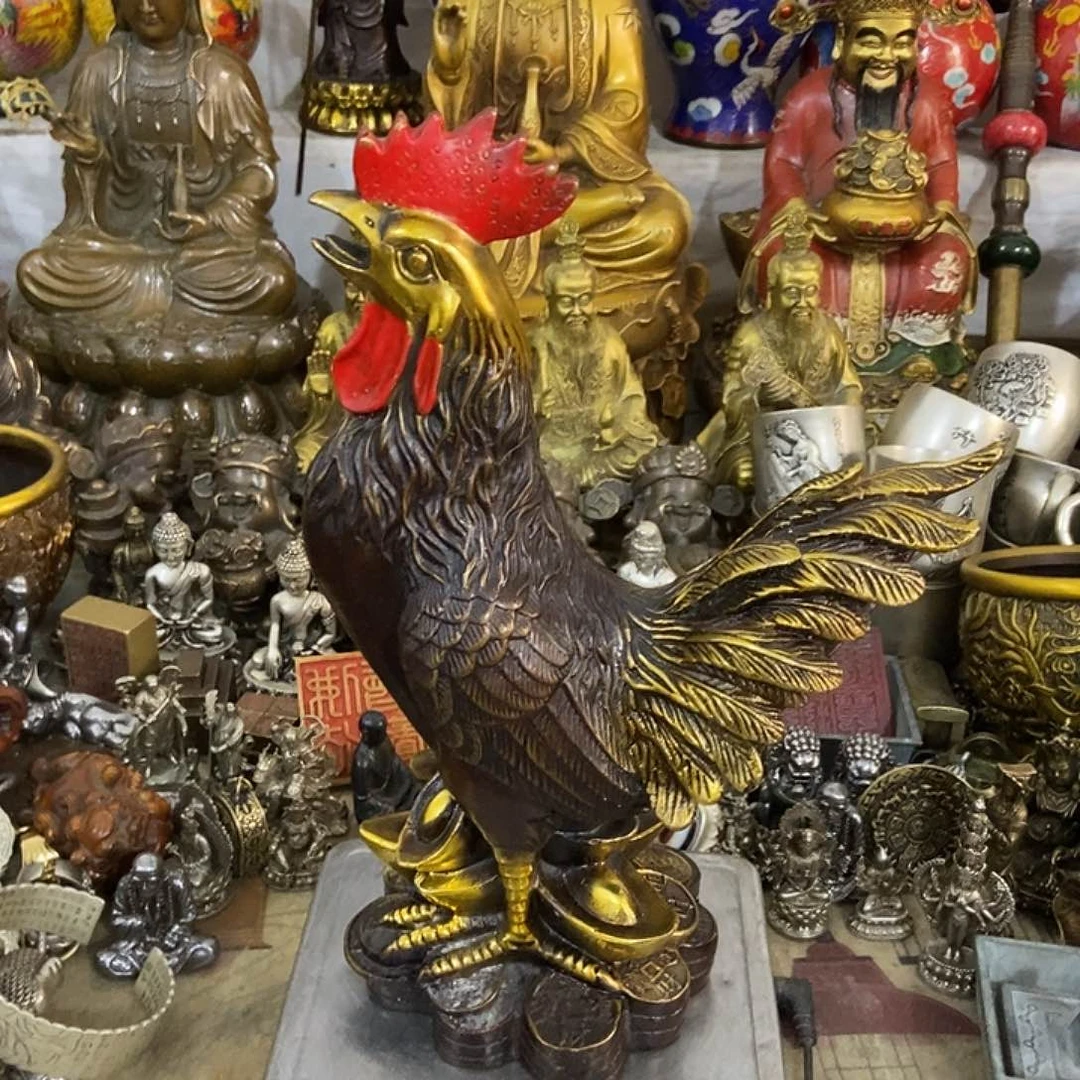 摆件摆件摆件摆件摆件摆件白见白见白