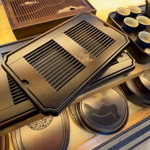 40*24x x d d x c c f g