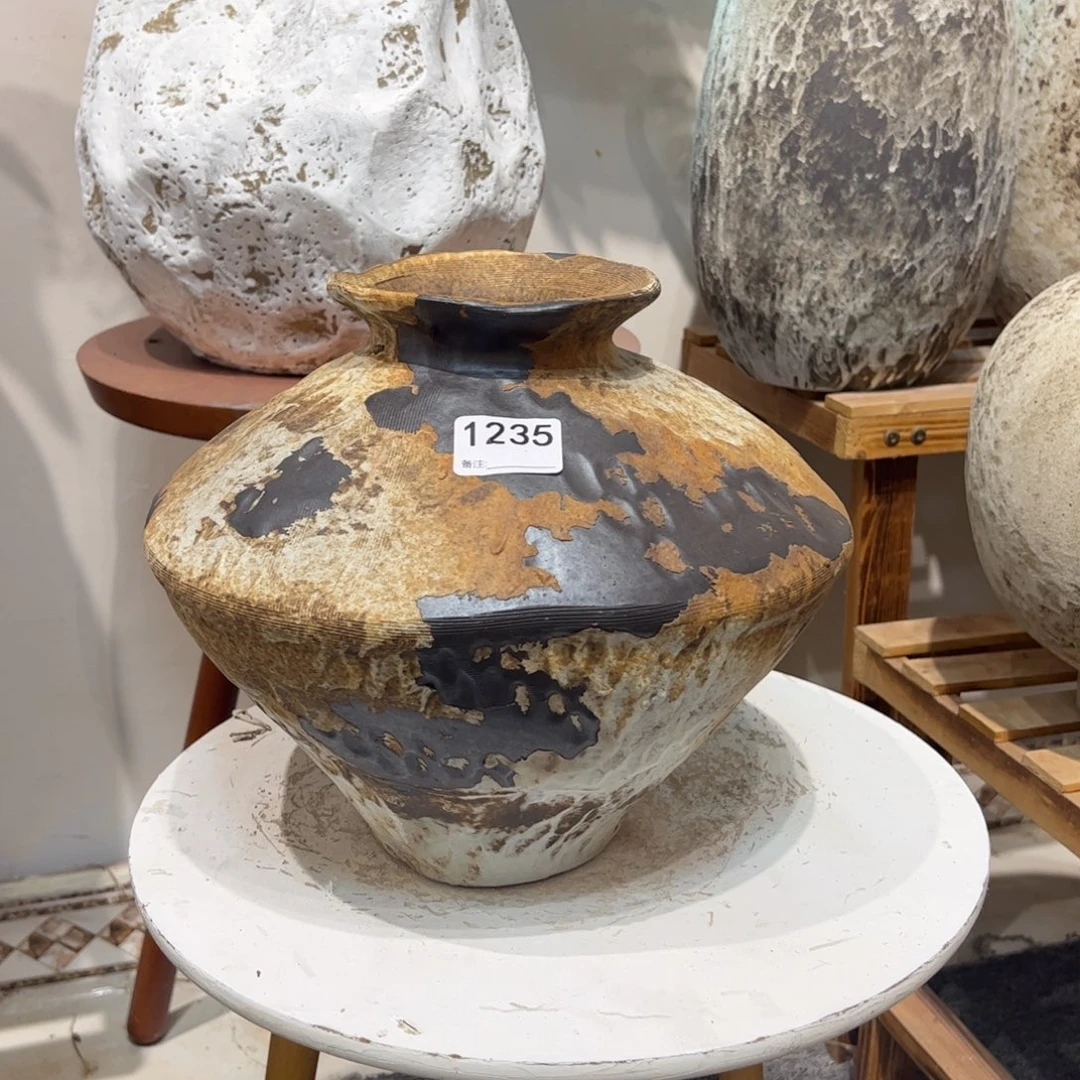 瓷片1235高26口9默认无孔的