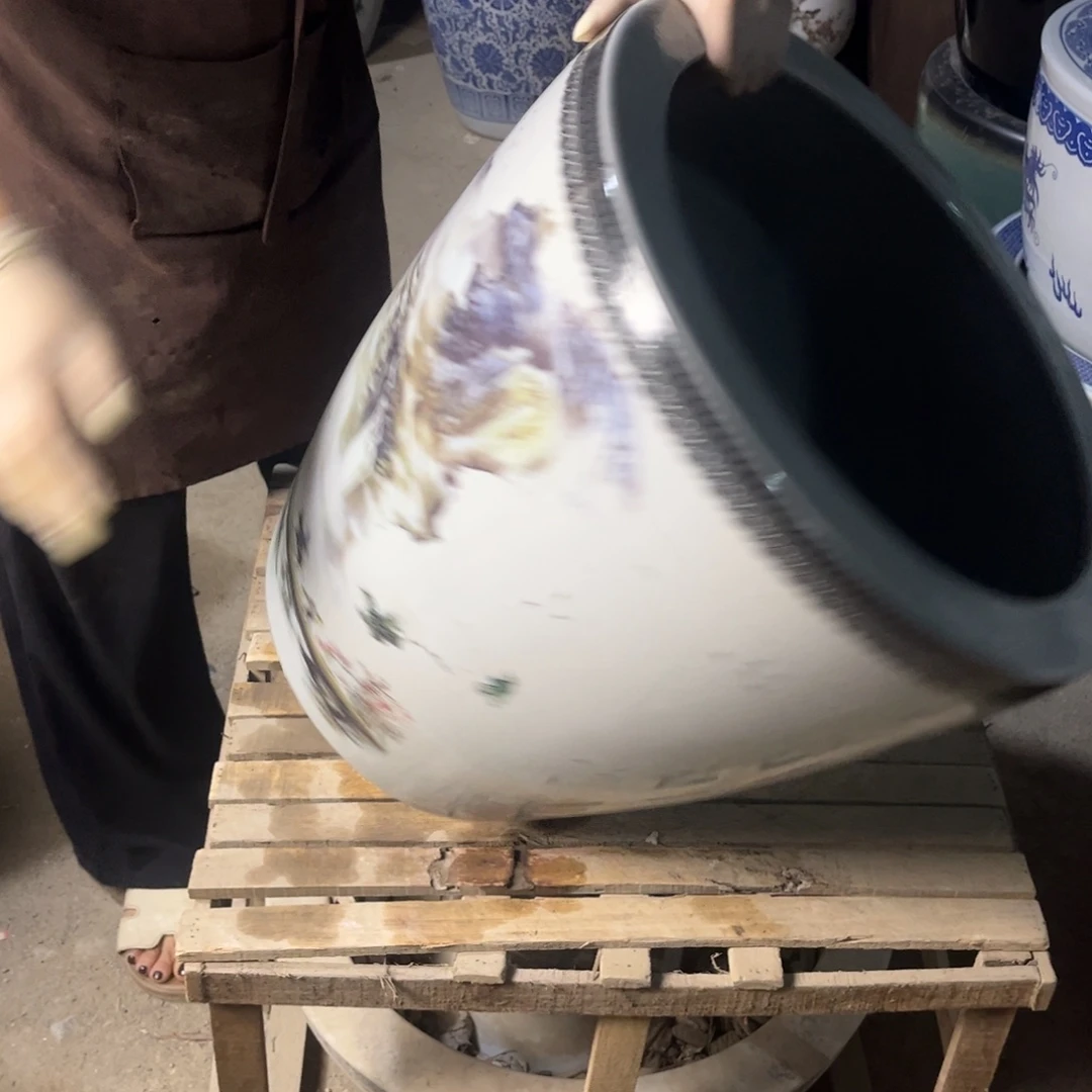 瓷片1119.500.88888888