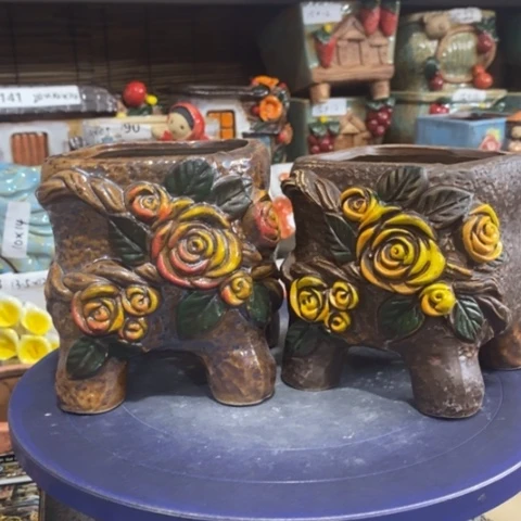 【闪购商品】