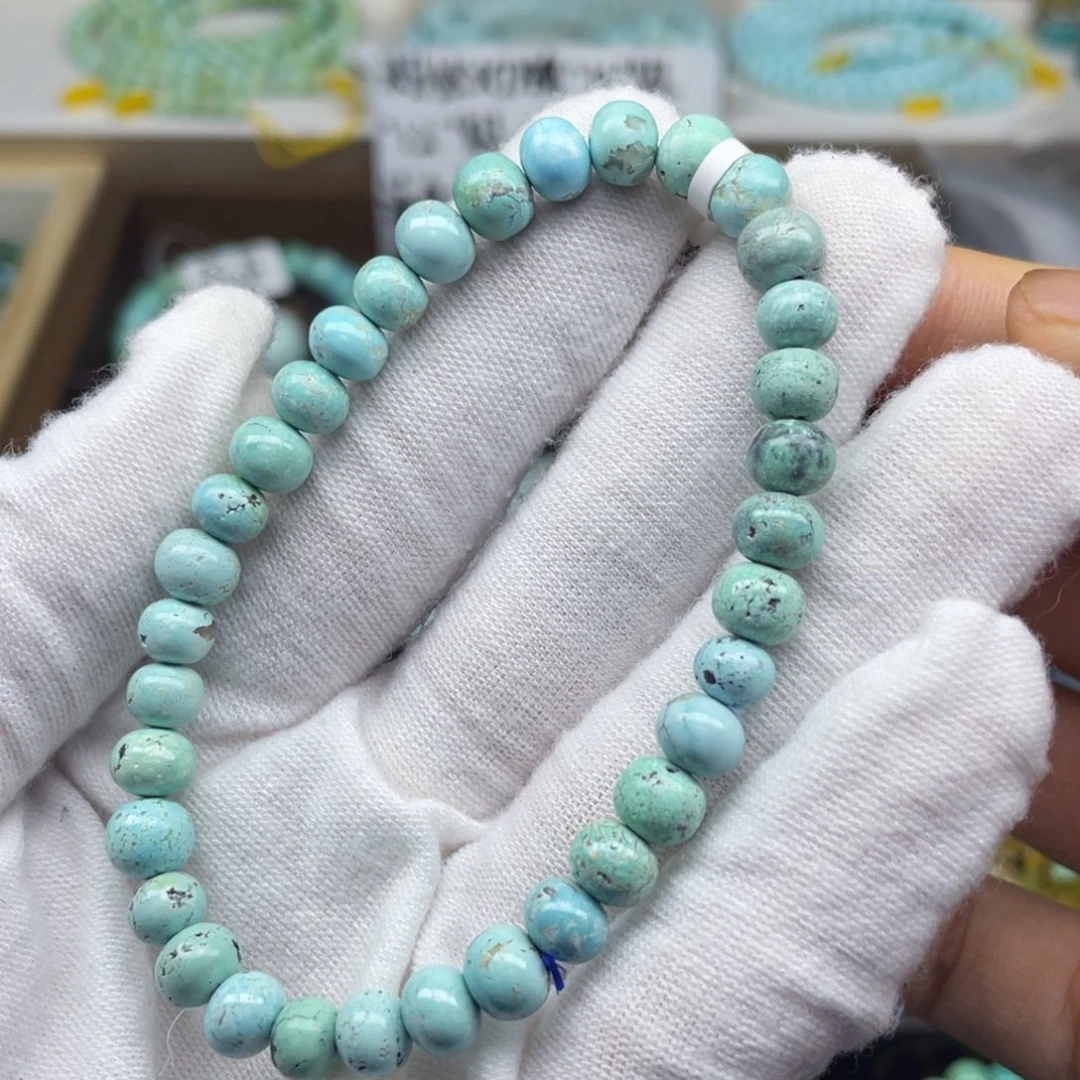 南红玛瑙玛瑙未镶嵌