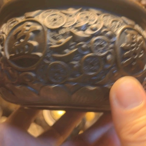 直播间专属链接所见即所得