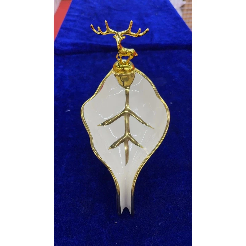 欧式肥皂盒沥水置物架免打孔香皂盒子家居浴室卫生间皂碟收纳