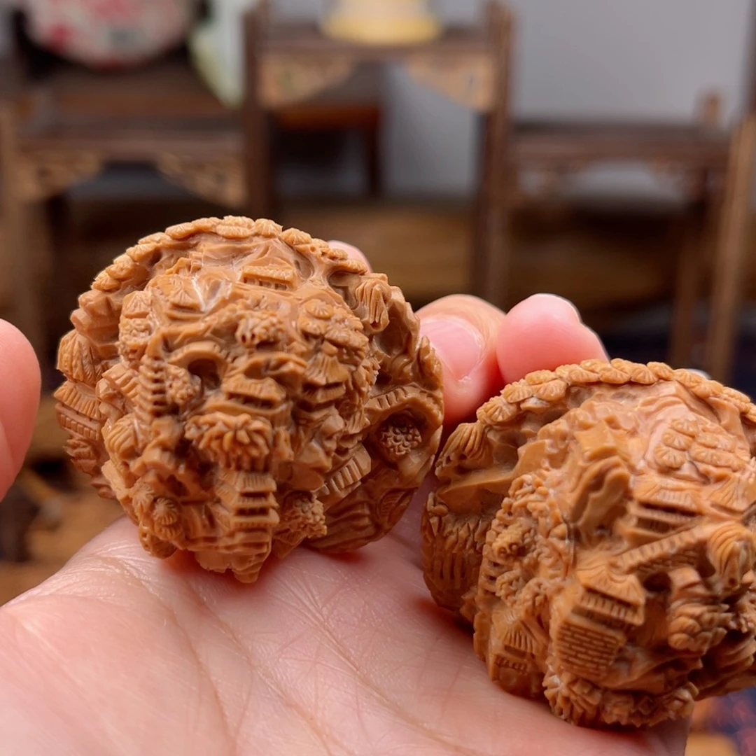 核桃把件Α****111111111111111111