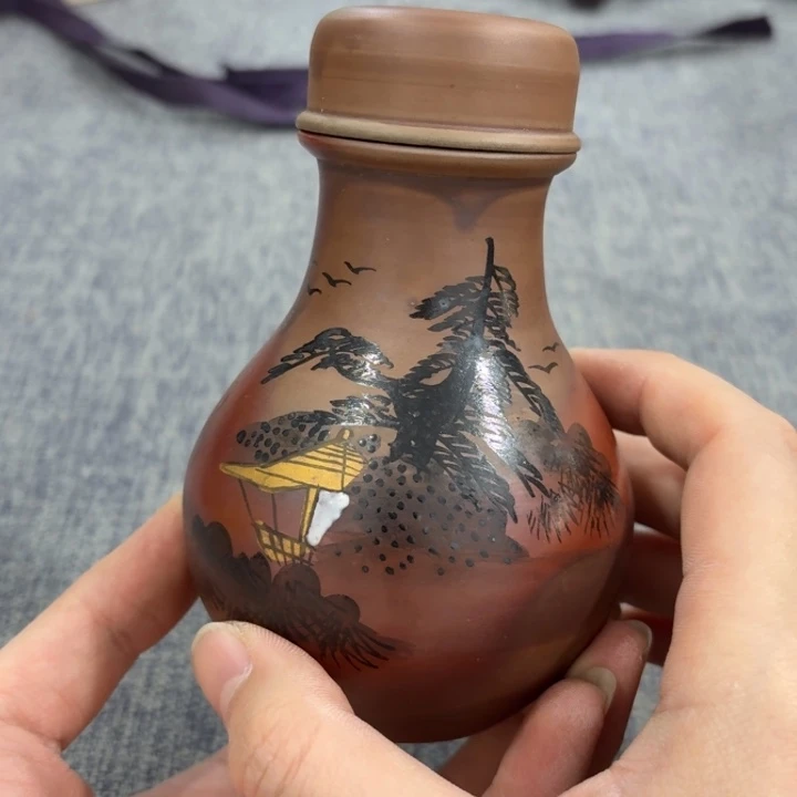非常美丽漂亮的物品