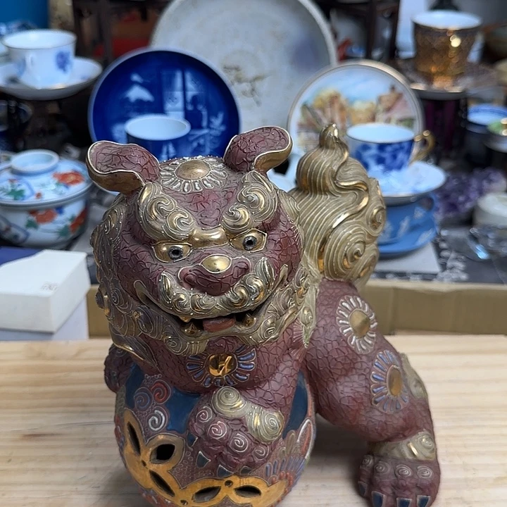 瓷片啊啊啊啊啊啊啊啊啊啊