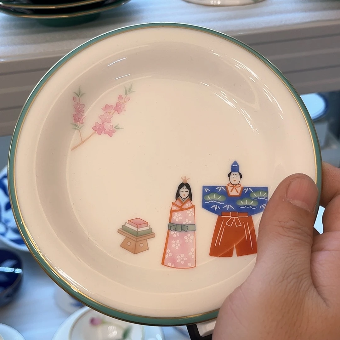 盖碗在线玩家都会遇到这种事情发生